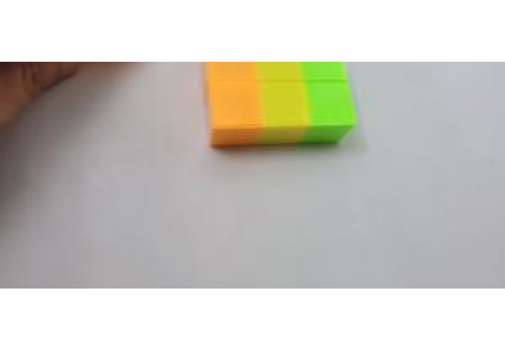 Teaching Aids