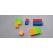 Teaching Aids