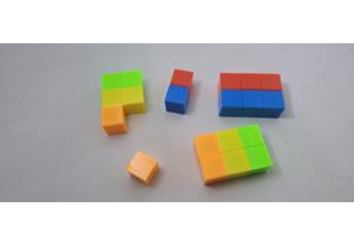 Teaching Aids