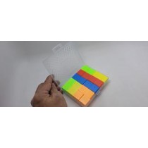 Teaching Aids