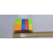 Teaching Aids