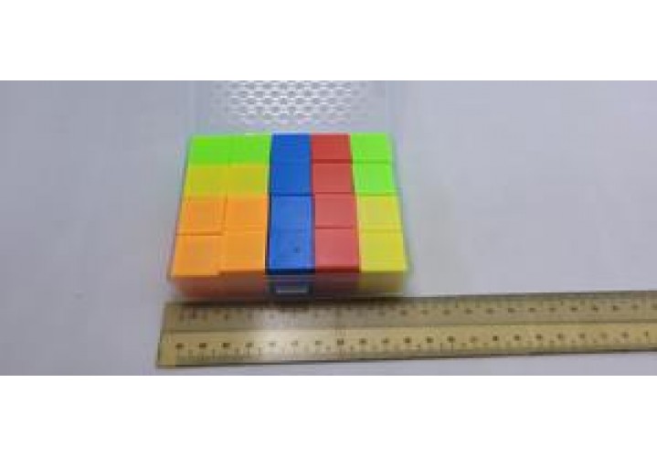 Teaching Aids