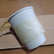 Teaching Aids