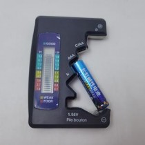 Electricity & Magnestism