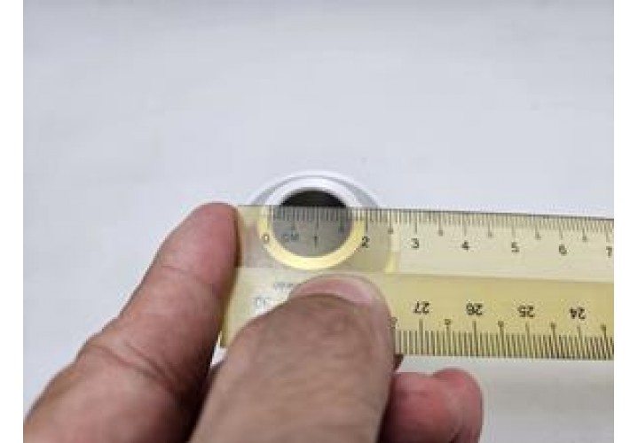 Science Toys