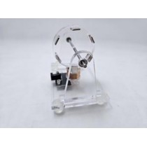 Science Toys