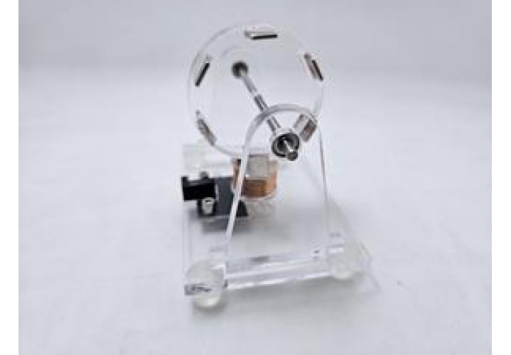 Science Toys