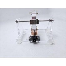 Science Toys