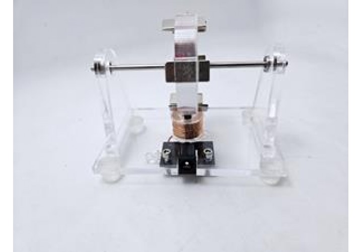 Science Toys