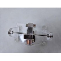 Science Toys