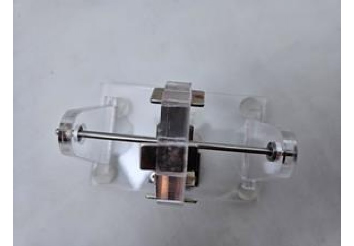 Science Toys