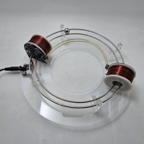 Science Toys