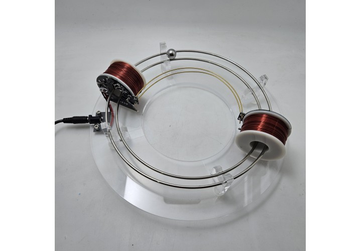 Science Toys