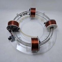 Science Toys