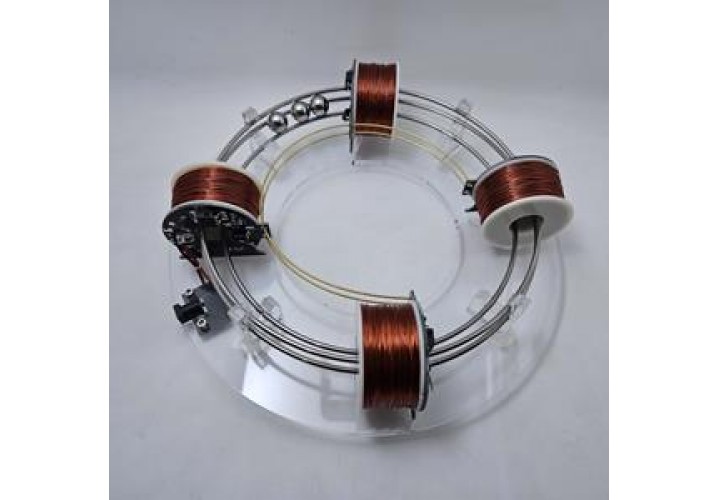 Science Toys
