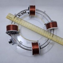 Science Toys