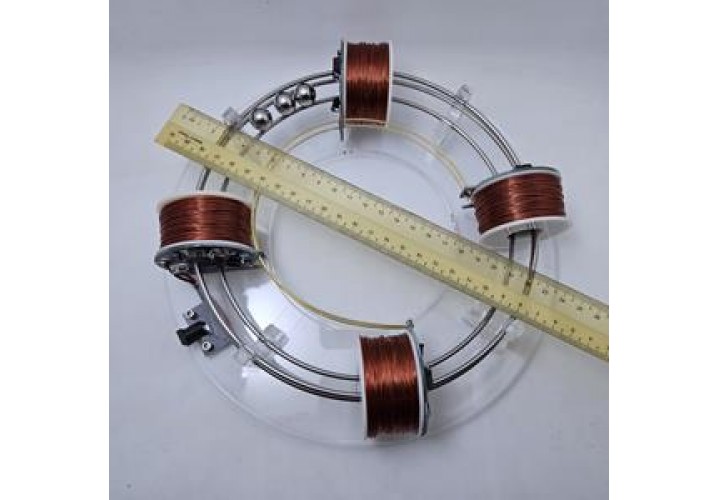 Science Toys