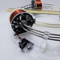 Science Toys