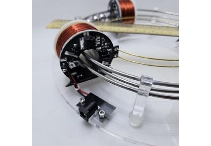 Science Toys