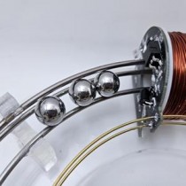 Science Toys