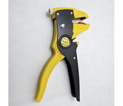 Wire stripper