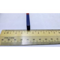 Science Toys