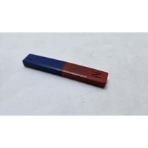 Science Toys