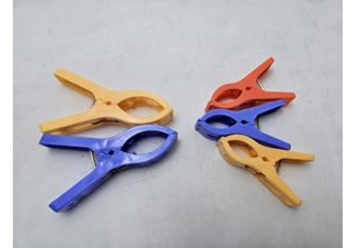 primary science