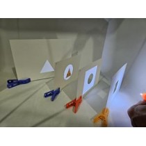 primary science