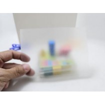 primary science