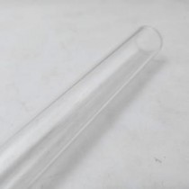 Science Toys