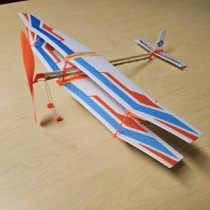 Science Toys