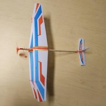Science Toys