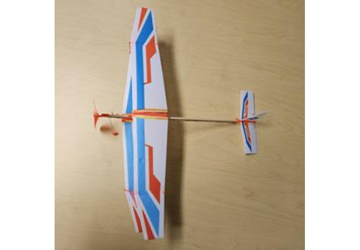 Science Toys