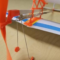 Science Toys