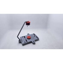 Science Toys