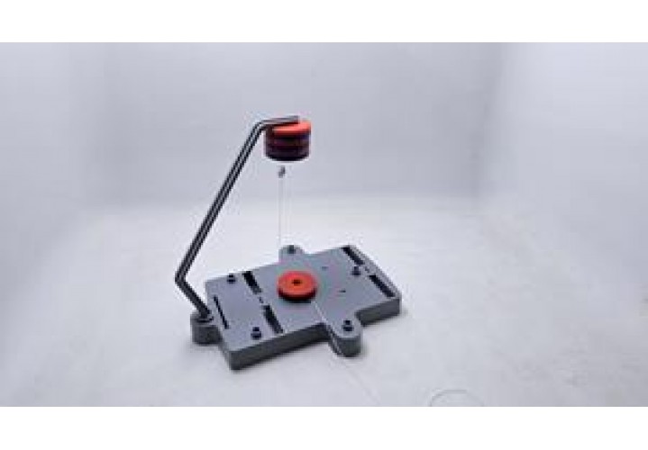 Science Toys