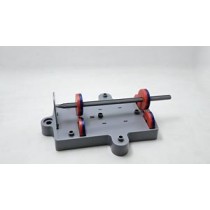 Science Toys