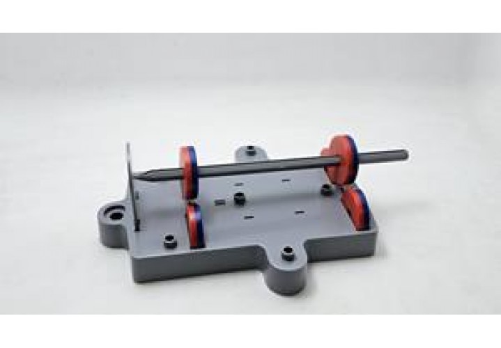 Science Toys