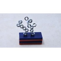 Science Toys