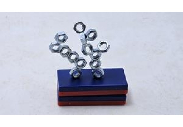 Science Toys