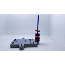 Science Toys