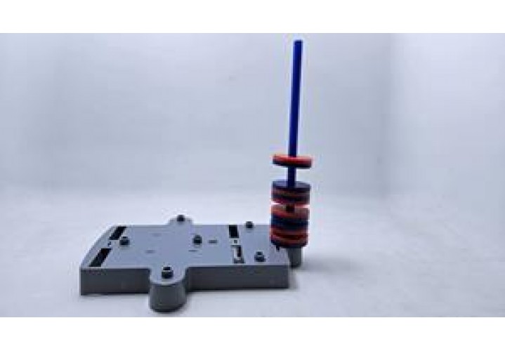 Science Toys
