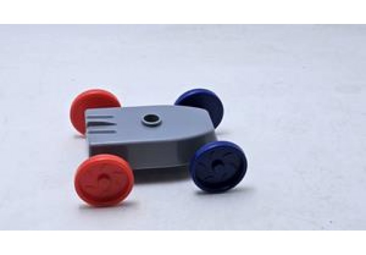 Science Toys