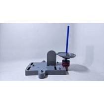 Science Toys