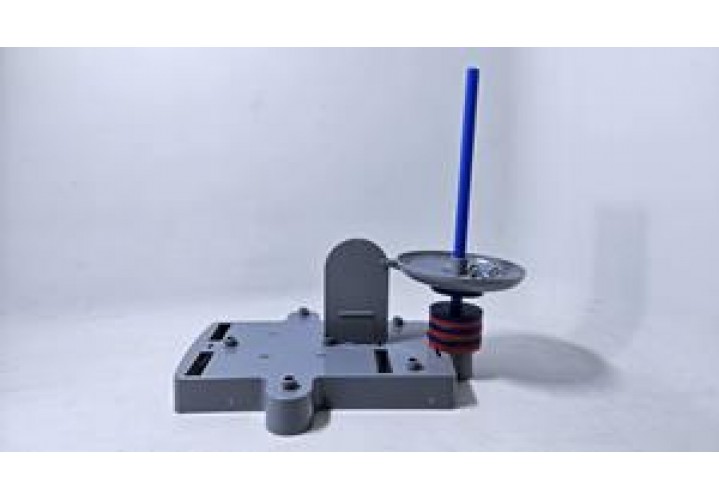 Science Toys