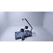 Science Toys
