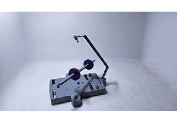 Science Toys