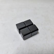 Science Toys