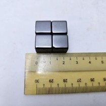 Science Toys